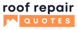 Get free roof repair quotes from local roofers.